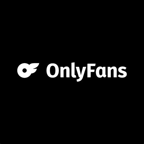 onlyfans logo svg|Onlyfans logo Icons, Logos, Symbols – Free Download PNG, SVG